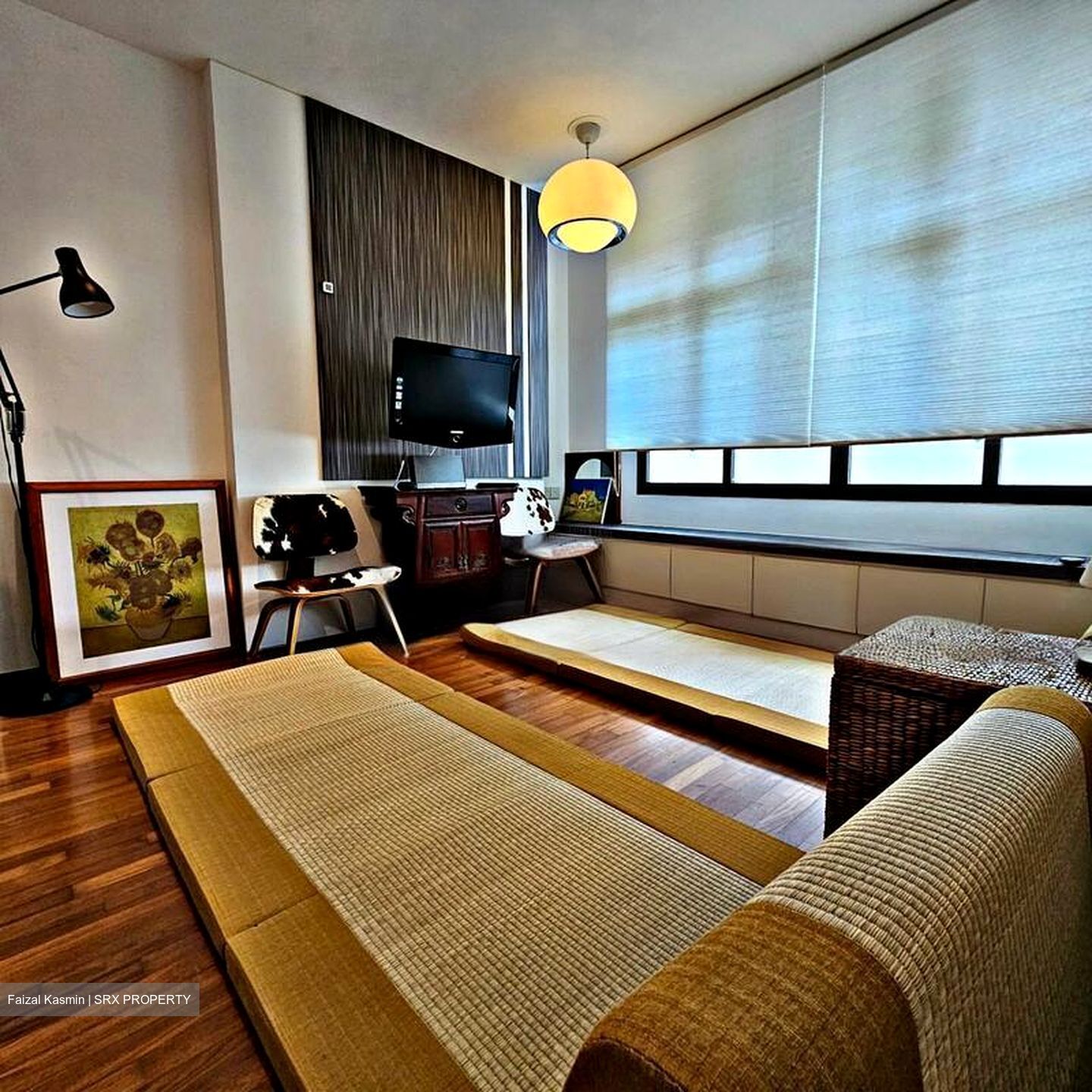 Blk 28D Dover Crescent (Queenstown), HDB 5 Rooms #440297211